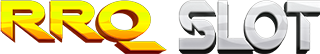 RRQSLOT